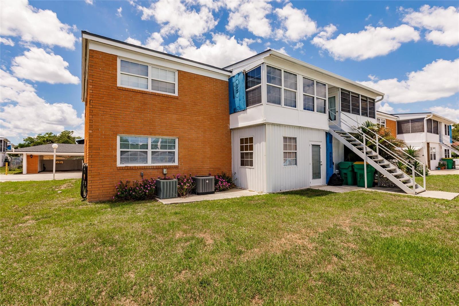 Image 27 of 42 For 4158 Tamiami Trail S-6