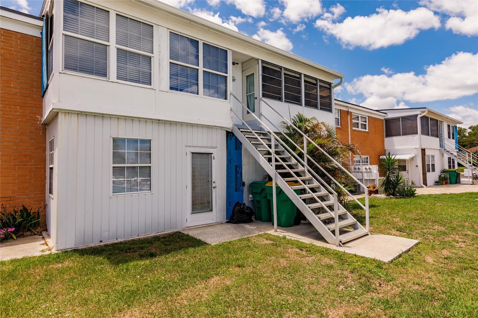 Image 31 of 42 For 4158 Tamiami Trail S-6