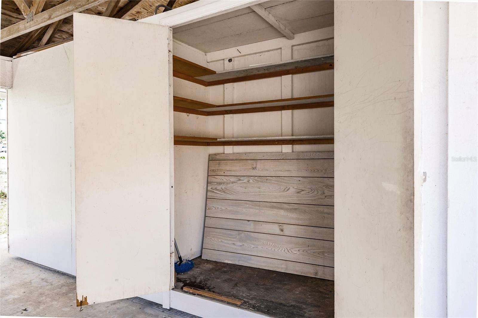 Image 39 of 42 For 4158 Tamiami Trail S-6