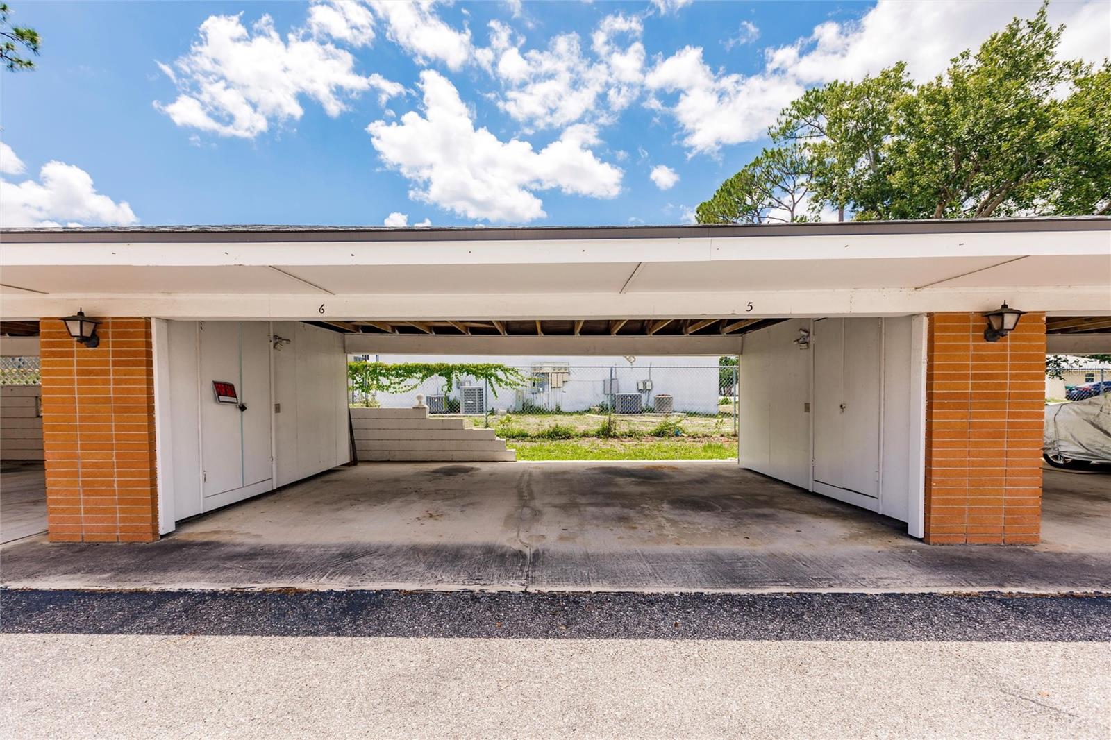 Image 40 of 42 For 4158 Tamiami Trail S-6