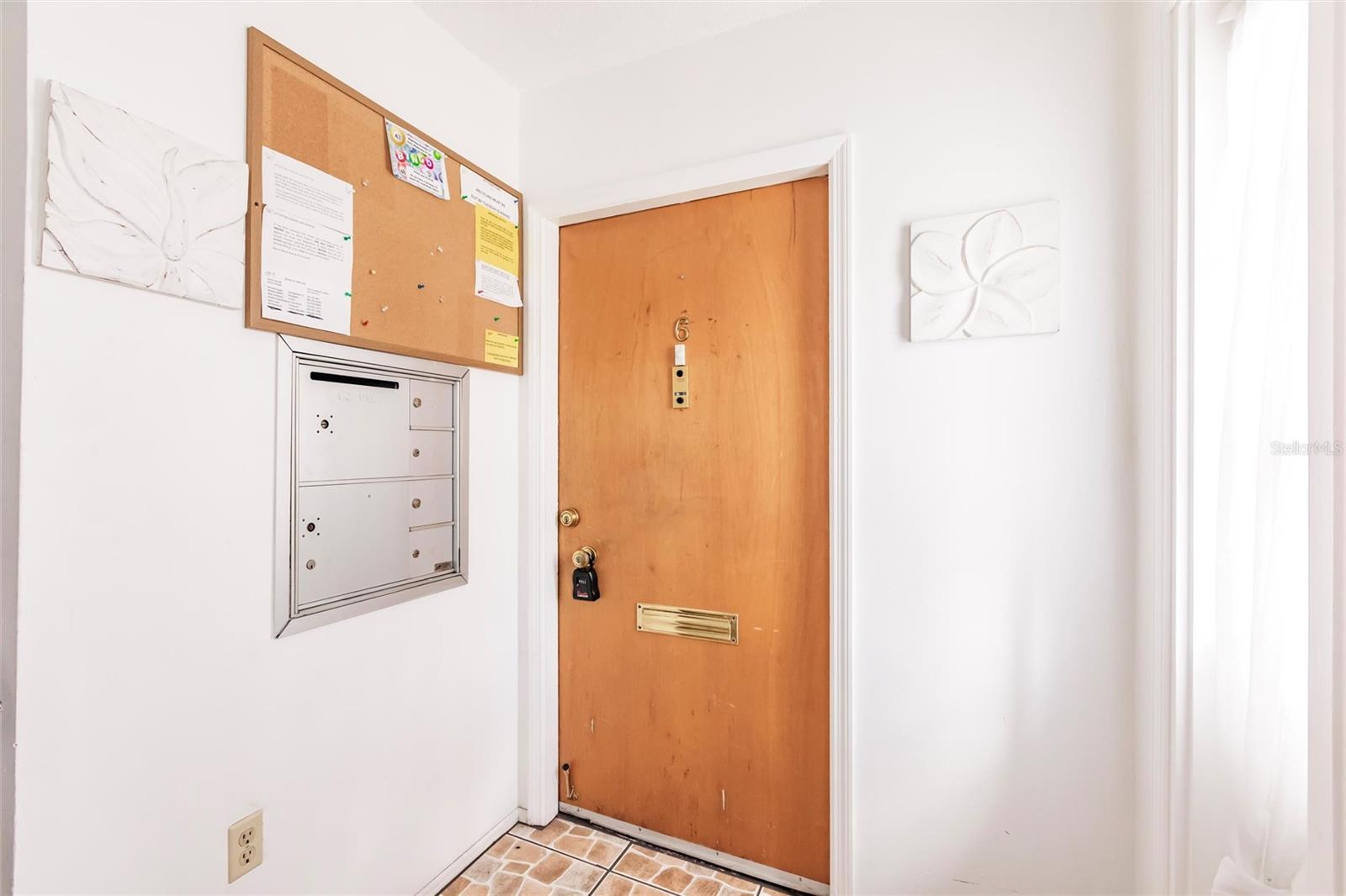 Image 42 of 42 For 4158 Tamiami Trail S-6