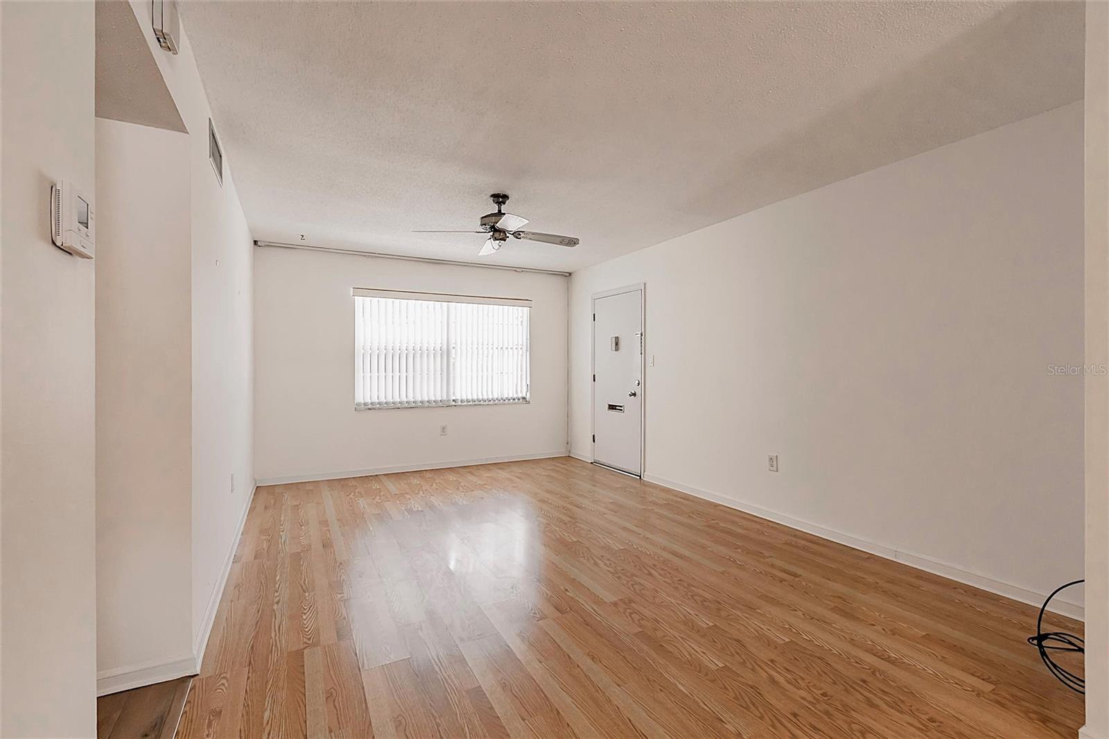 Image 5 of 42 For 4158 Tamiami Trail S-6