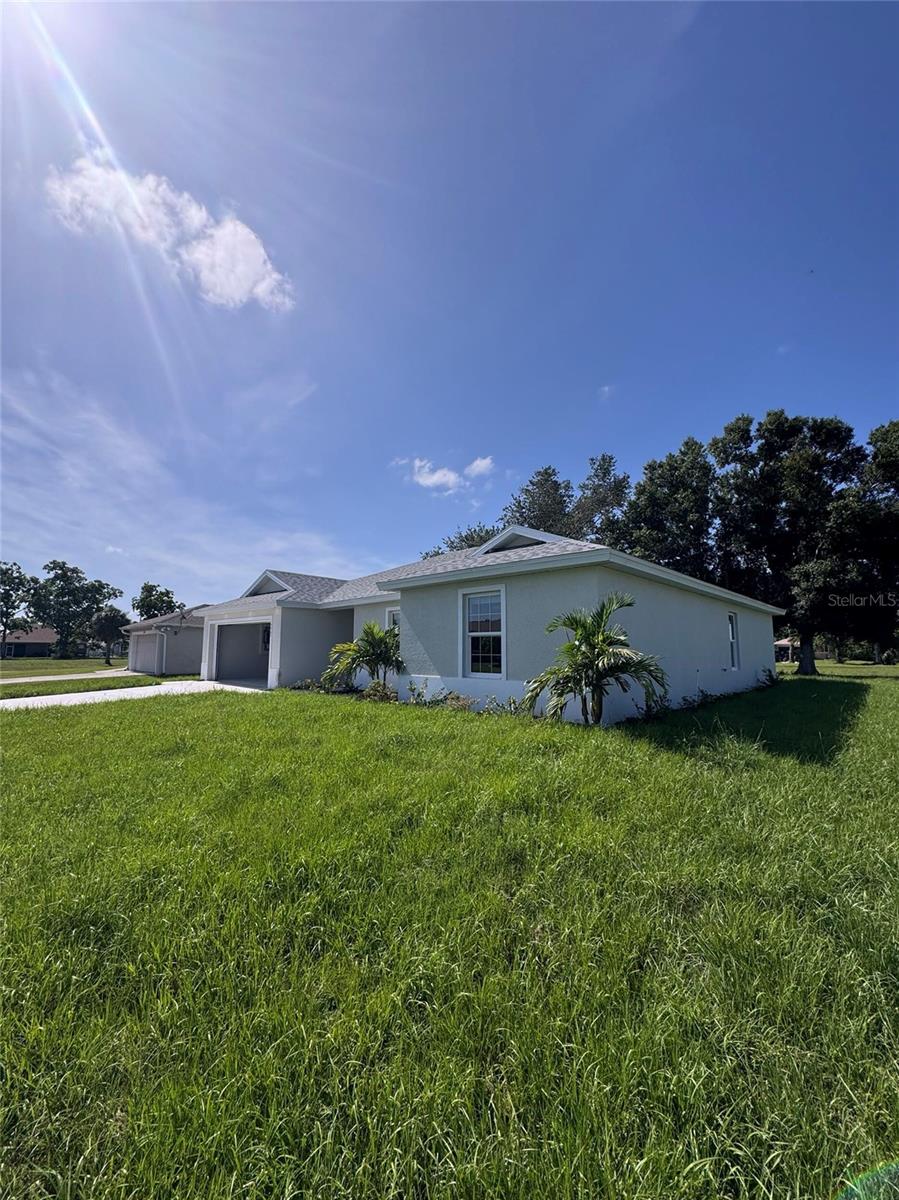 Image 13 of 14 For 16096 Quiche Court