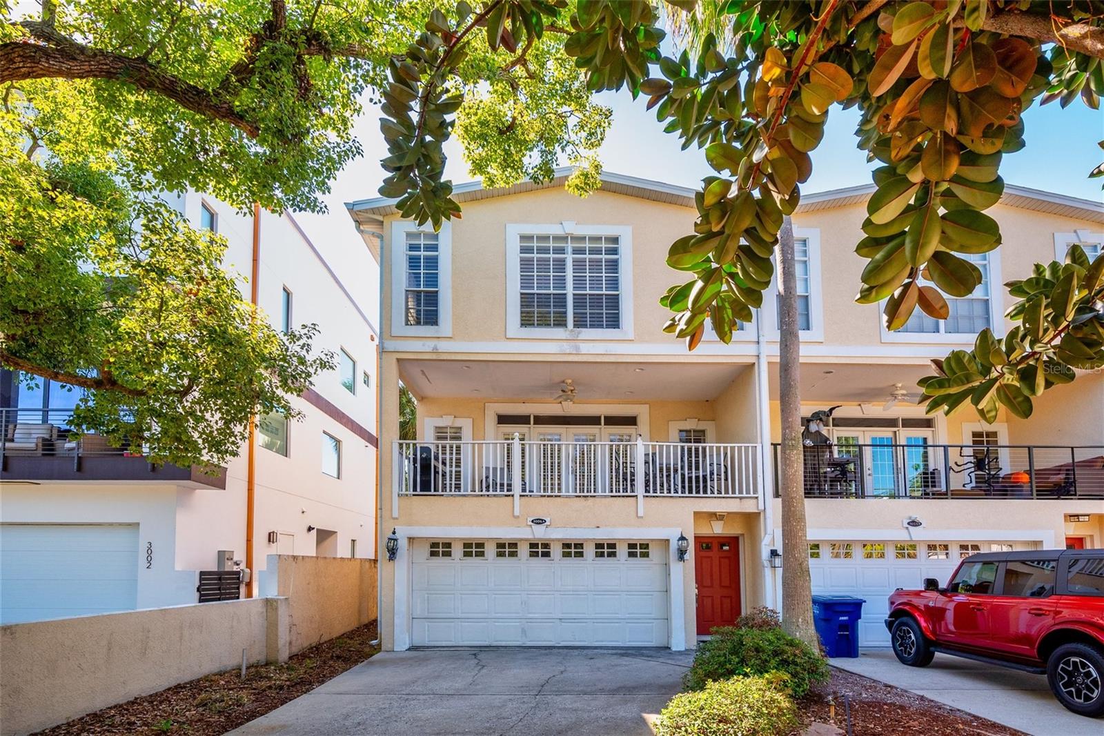Details for 3006 Julia Street A, TAMPA, FL 33629