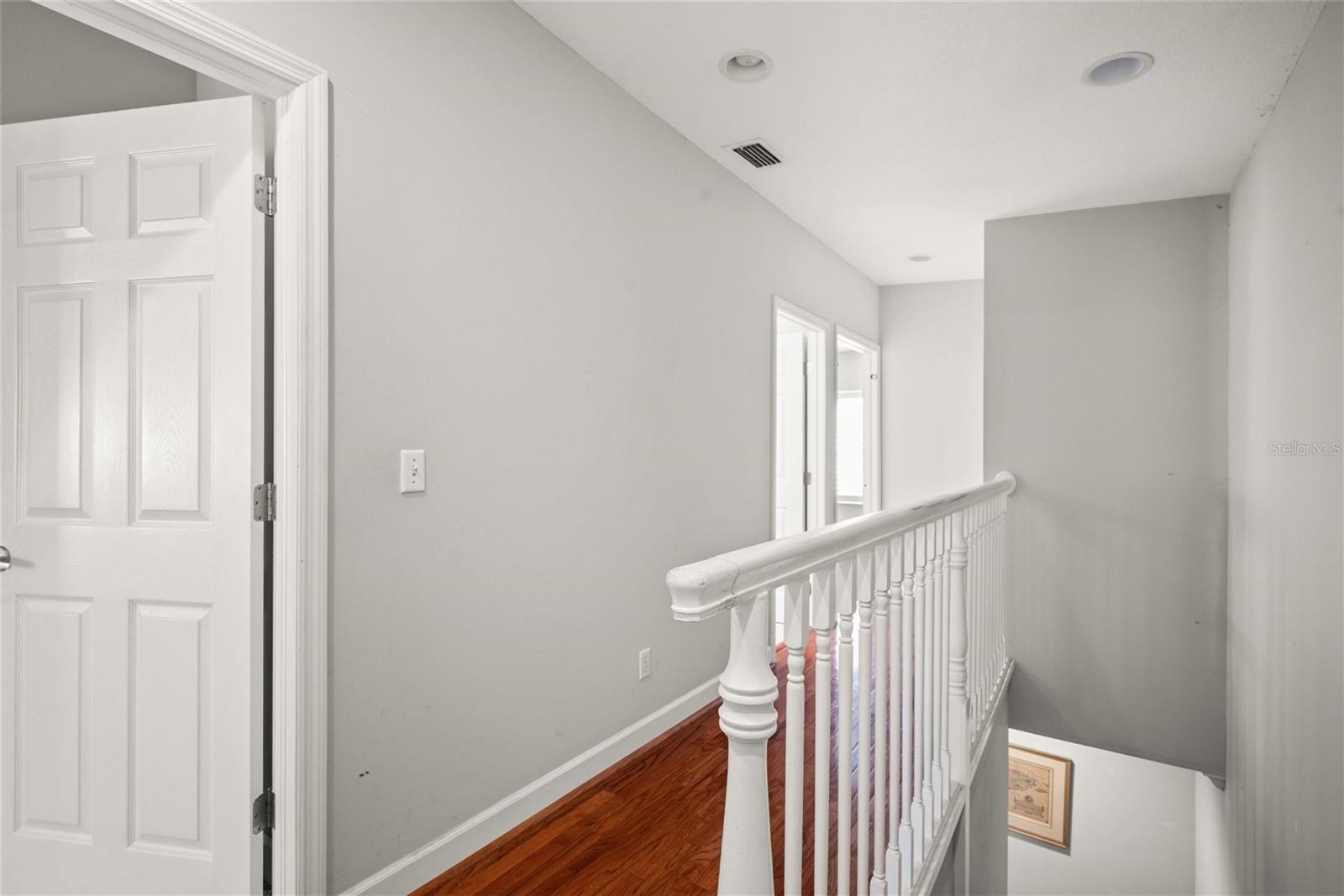 Image 12 of 30 For 3006 Julia Street A