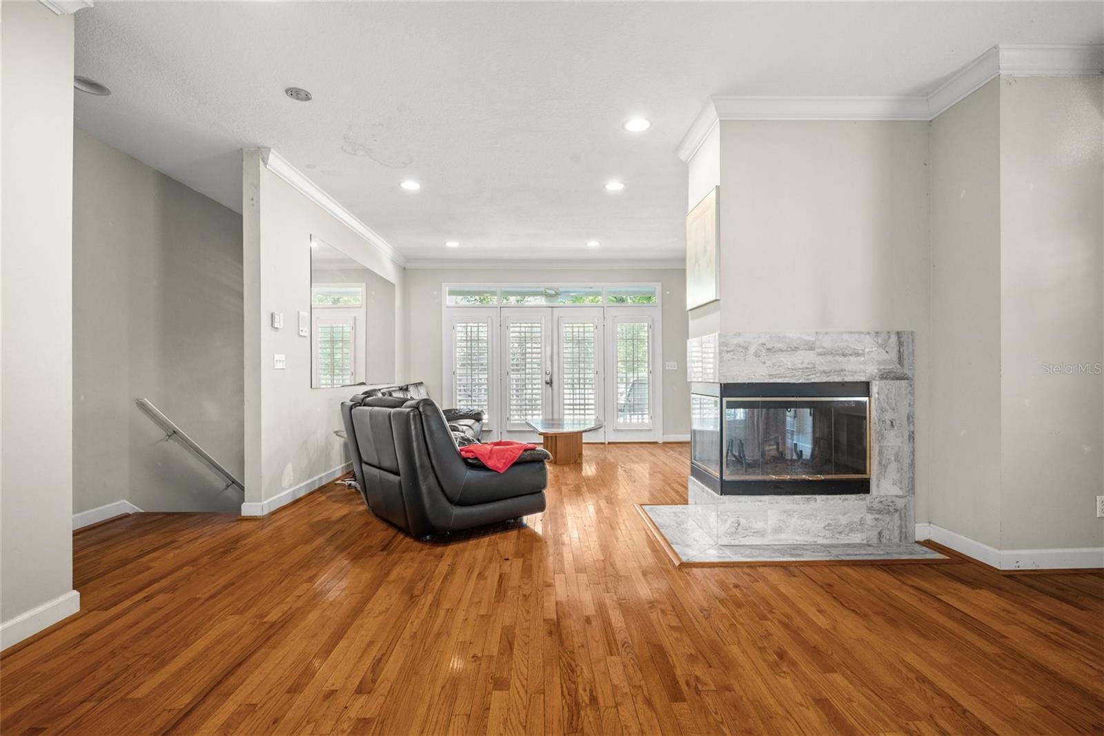 Image 14 of 30 For 3006 Julia Street A