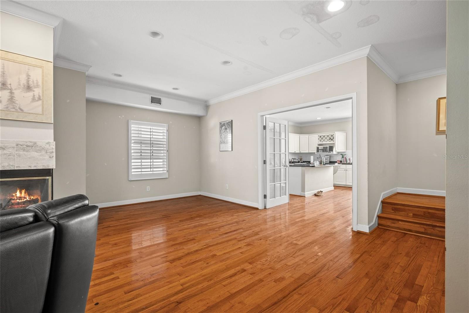 Image 16 of 30 For 3006 Julia Street A