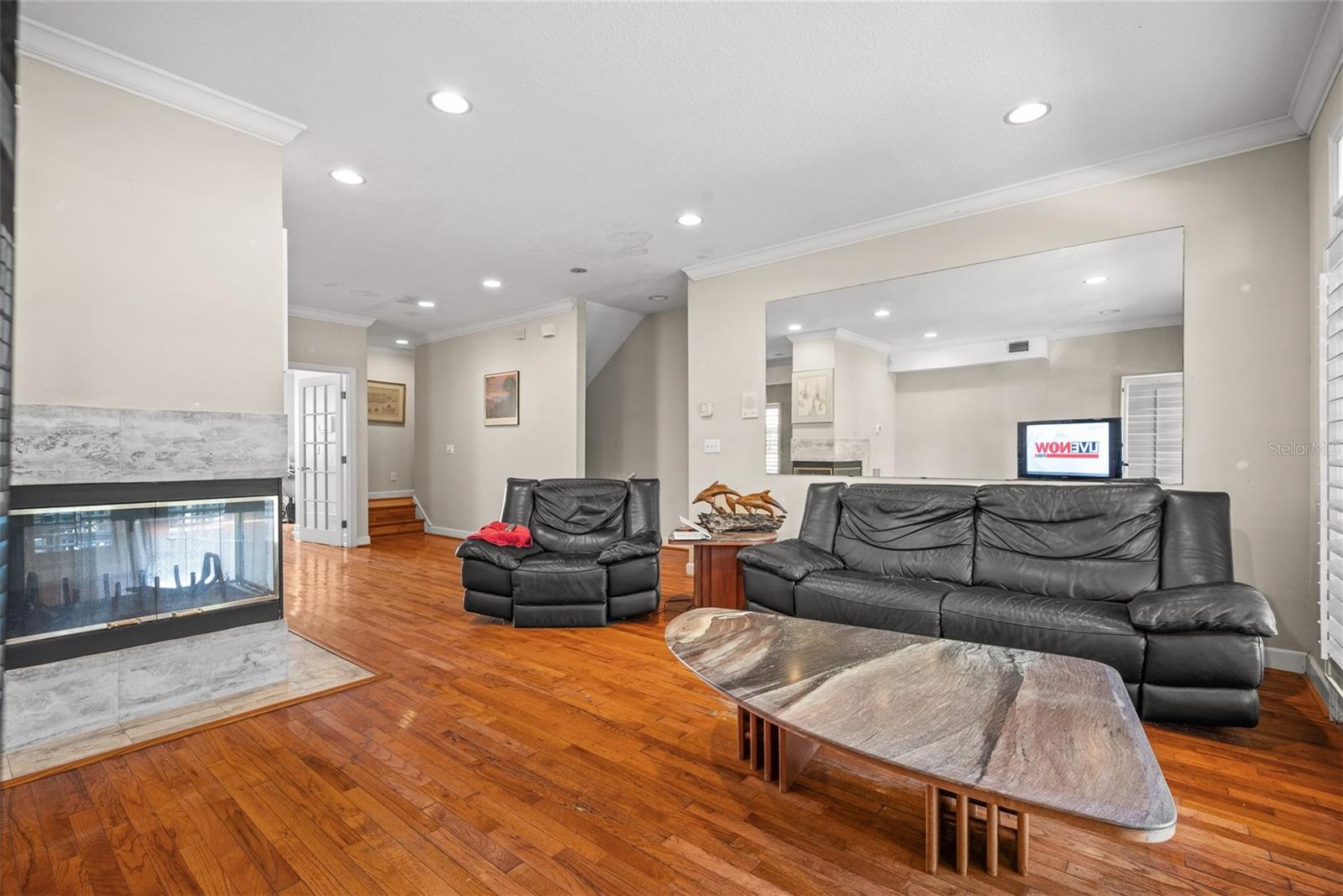 Image 17 of 30 For 3006 Julia Street A