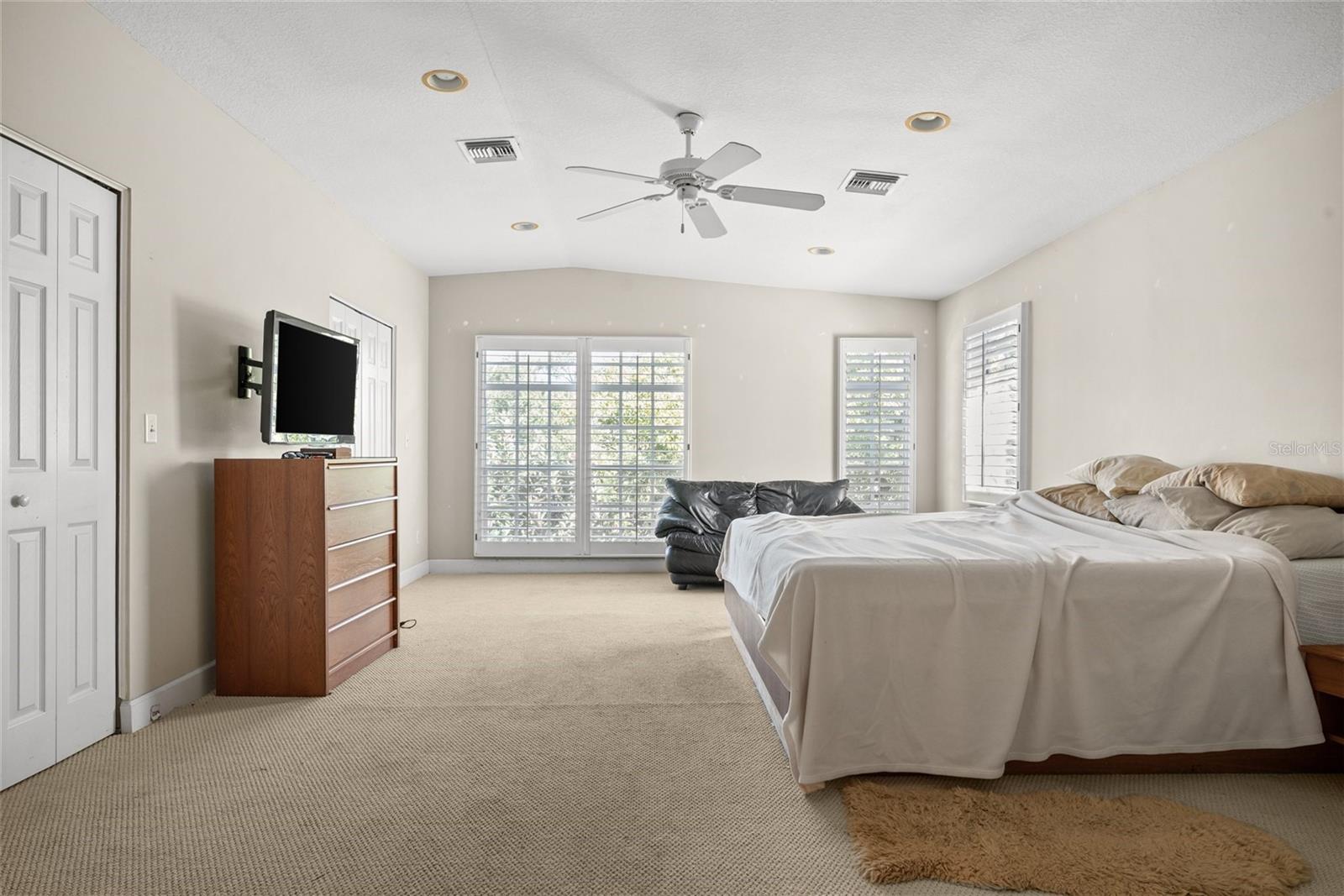 Image 3 of 30 For 3006 Julia Street A