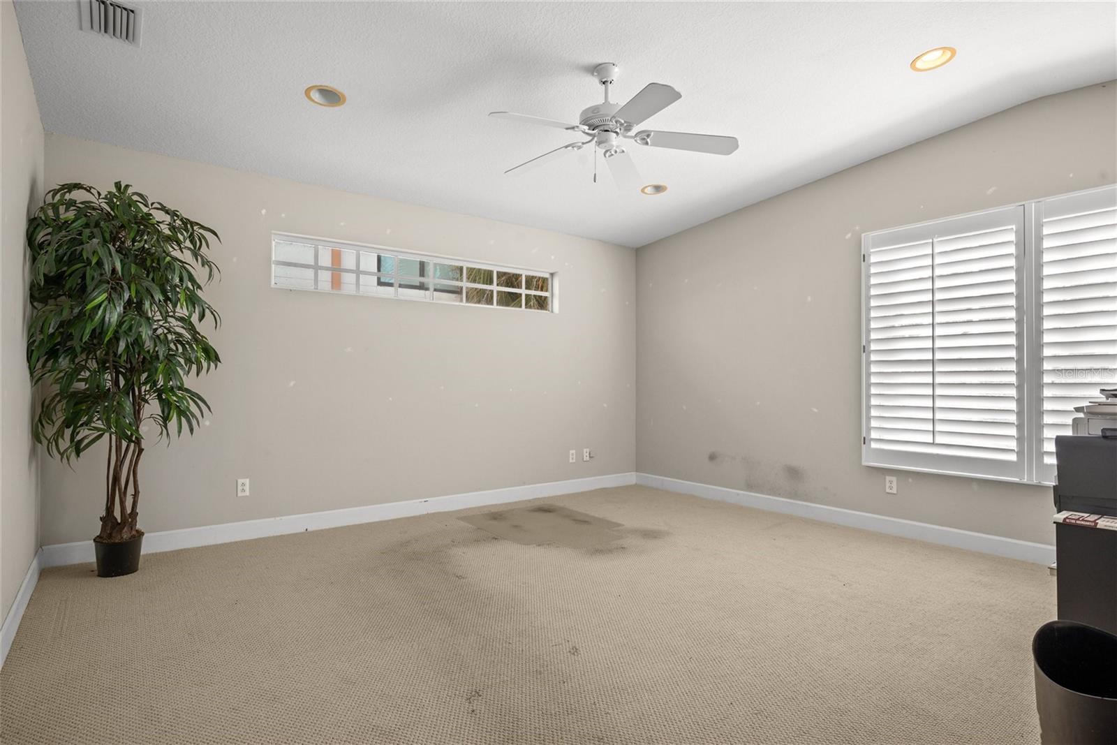 Image 4 of 30 For 3006 Julia Street A