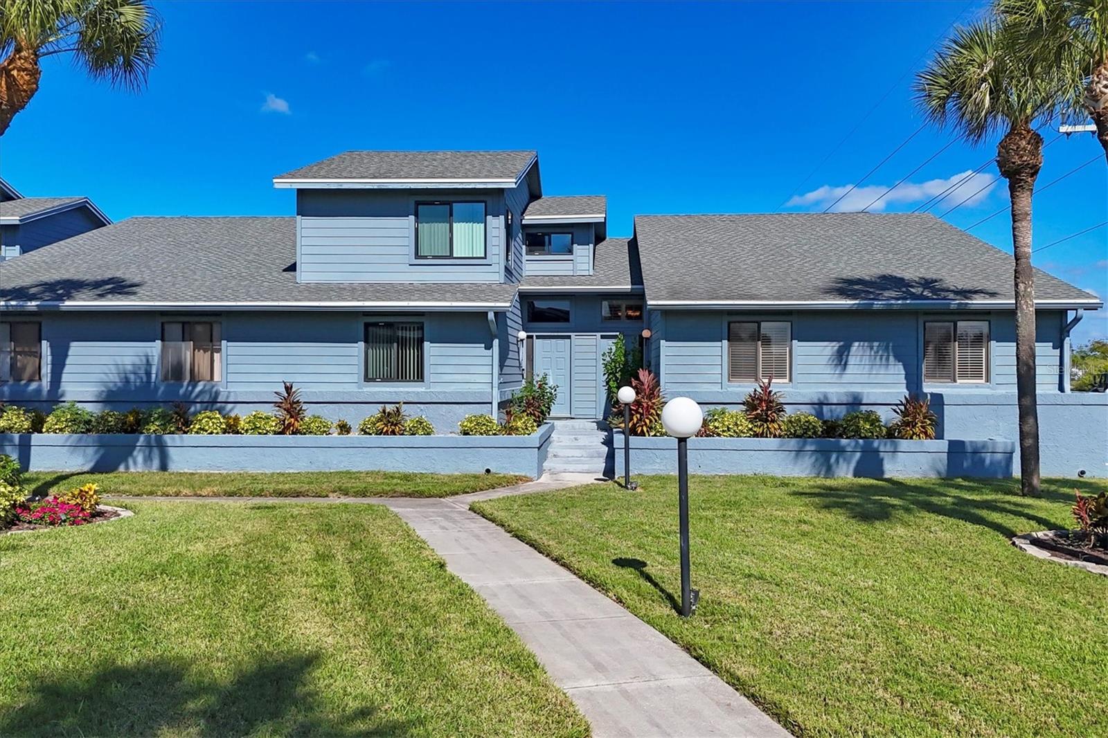 Details for 1839 Settlers Drive B-6, NOKOMIS, FL 34275