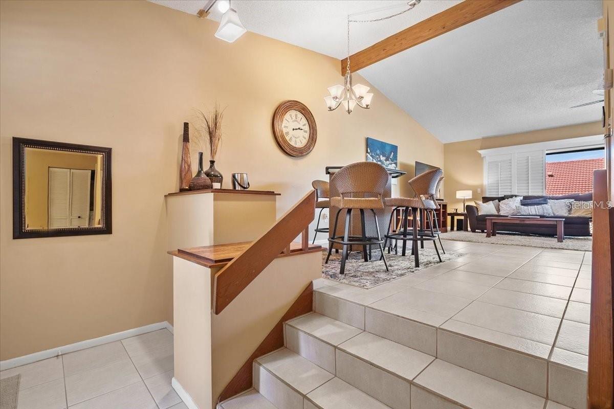 Image 10 of 45 For 1839 Settlers Drive B-6