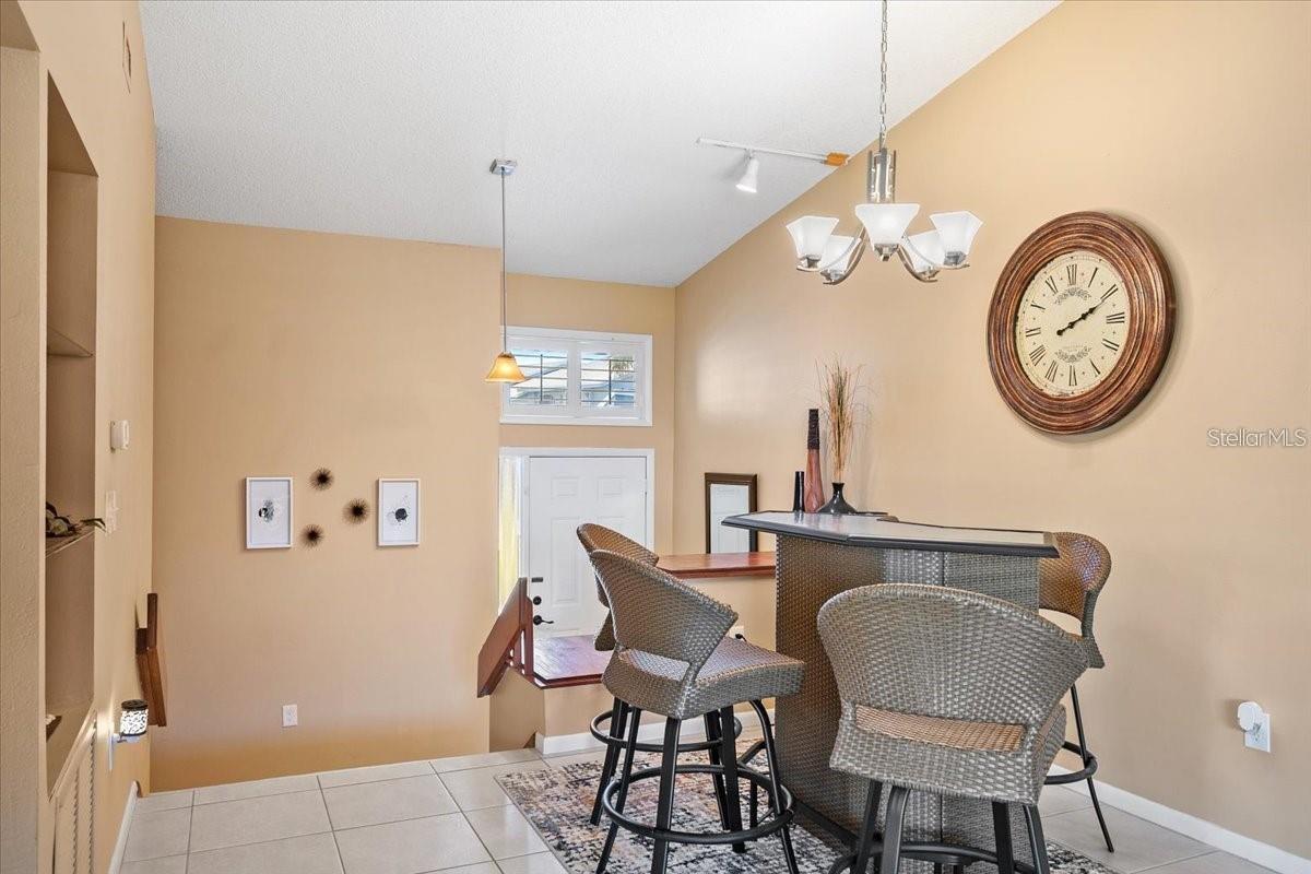 Image 11 of 45 For 1839 Settlers Drive B-6