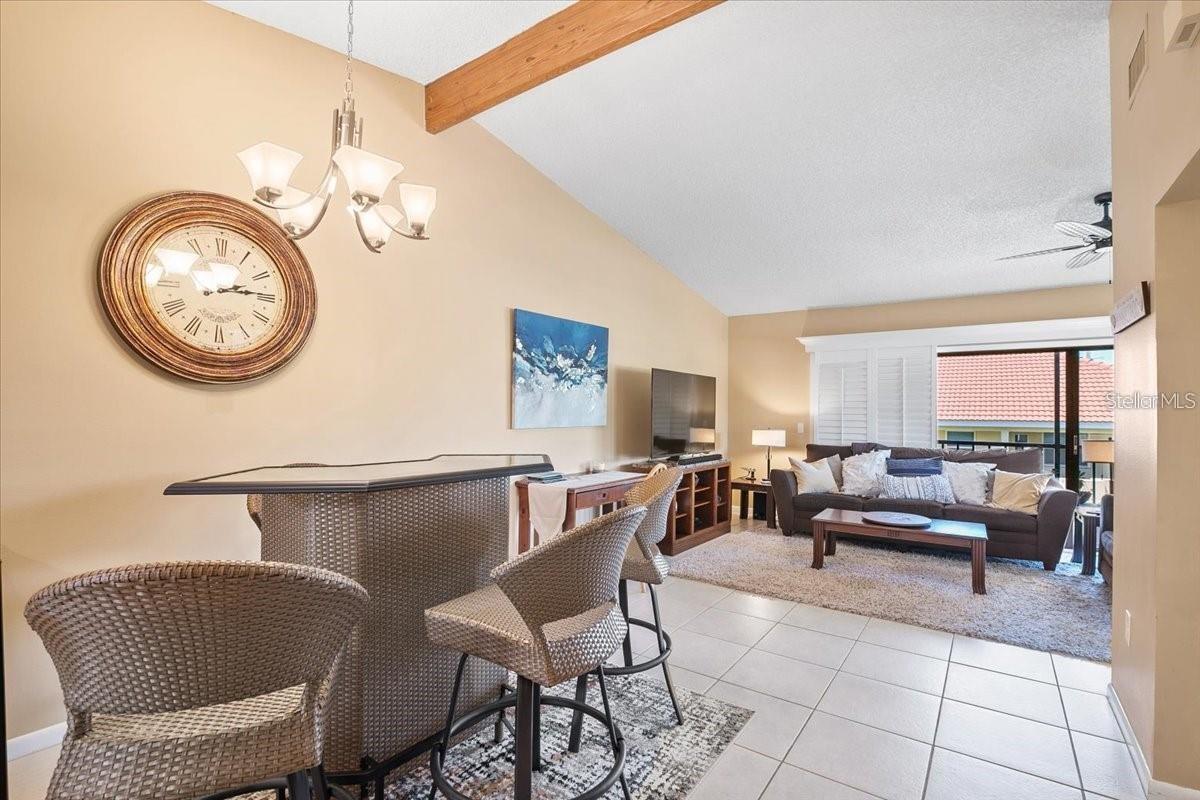 Image 12 of 45 For 1839 Settlers Drive B-6