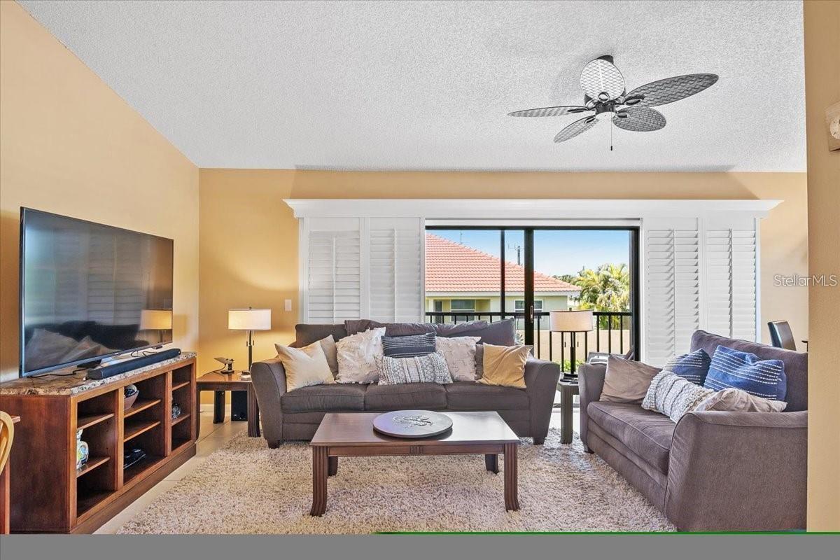 Image 13 of 45 For 1839 Settlers Drive B-6