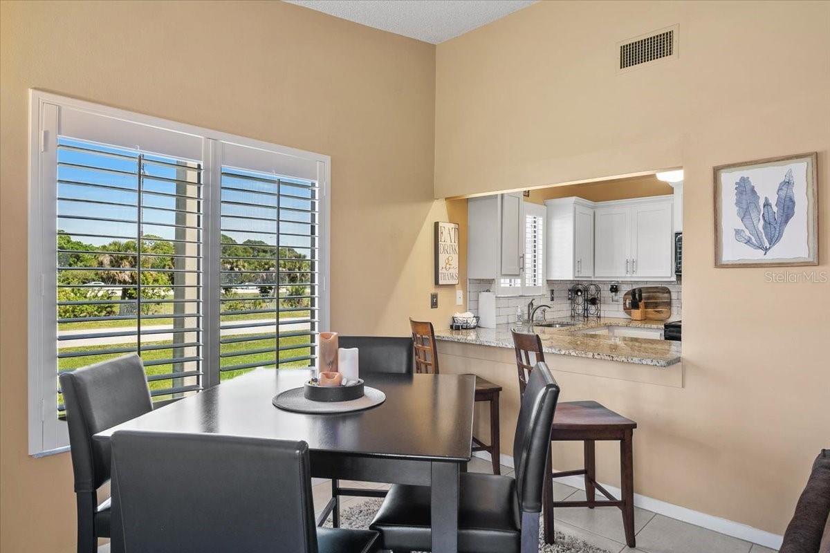 Image 14 of 45 For 1839 Settlers Drive B-6