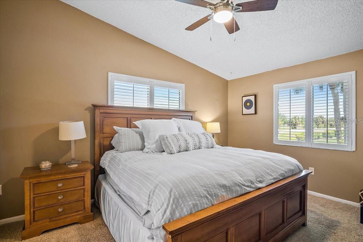 Image 15 of 45 For 1839 Settlers Drive B-6