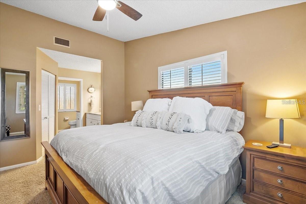 Image 16 of 45 For 1839 Settlers Drive B-6