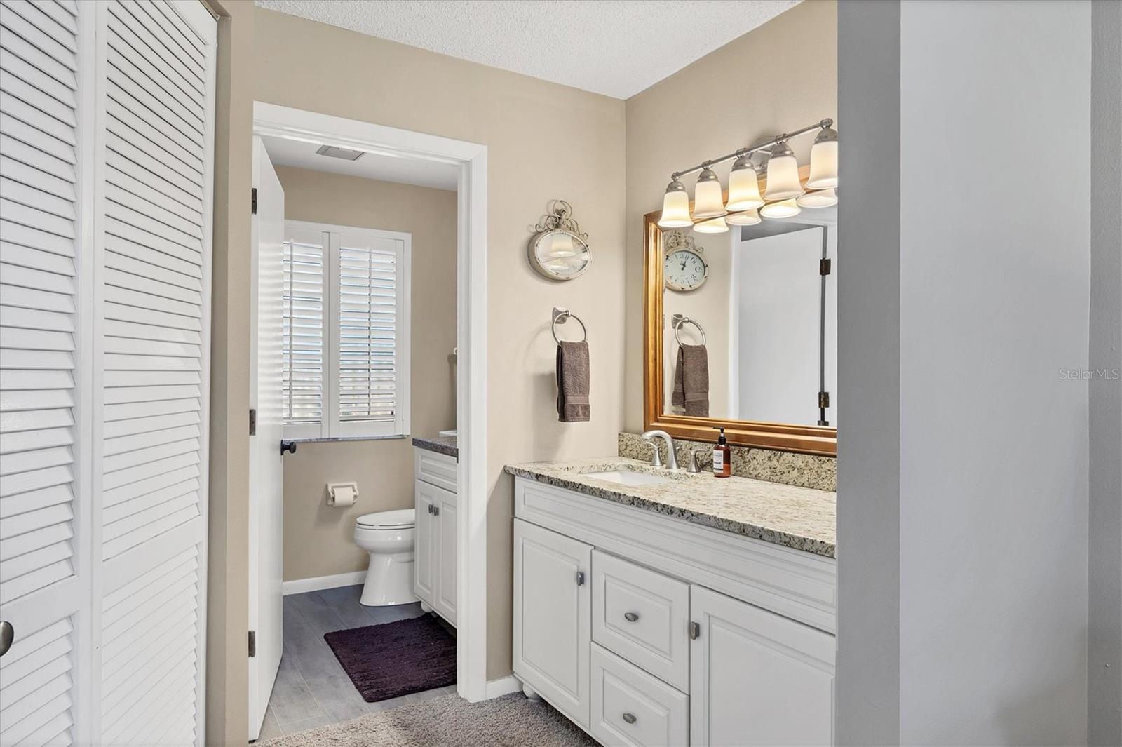 Image 17 of 45 For 1839 Settlers Drive B-6