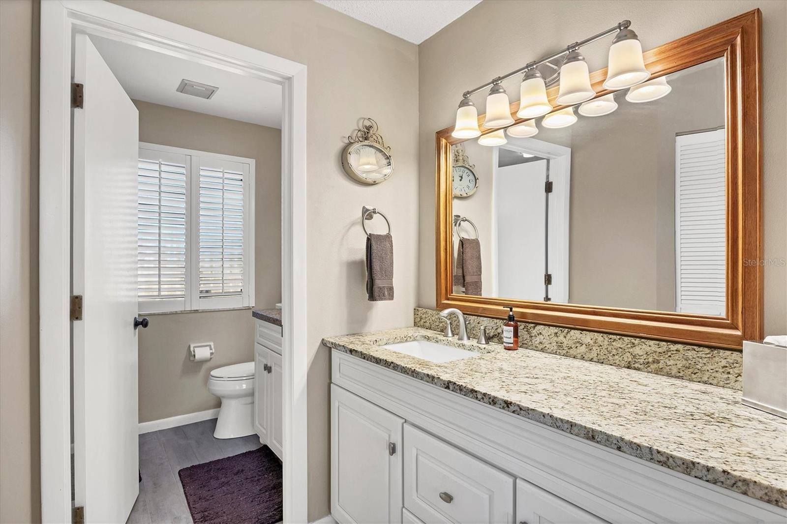 Image 18 of 45 For 1839 Settlers Drive B-6