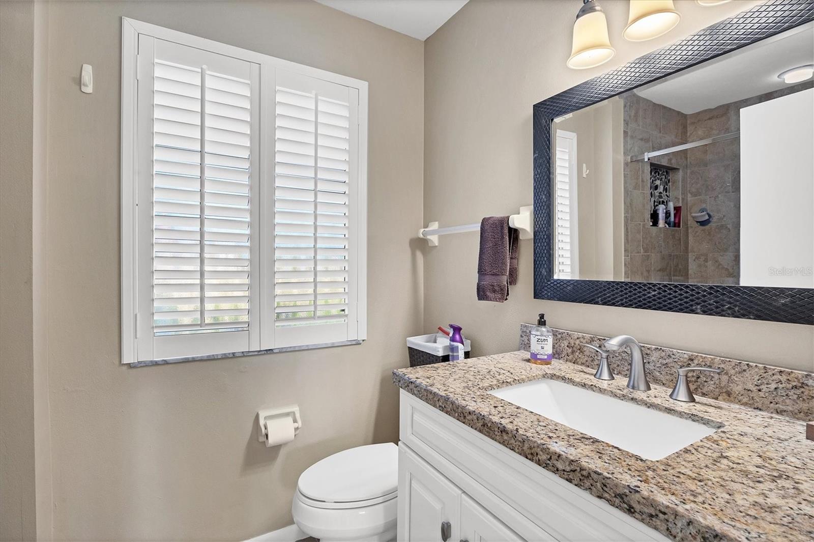 Image 19 of 45 For 1839 Settlers Drive B-6