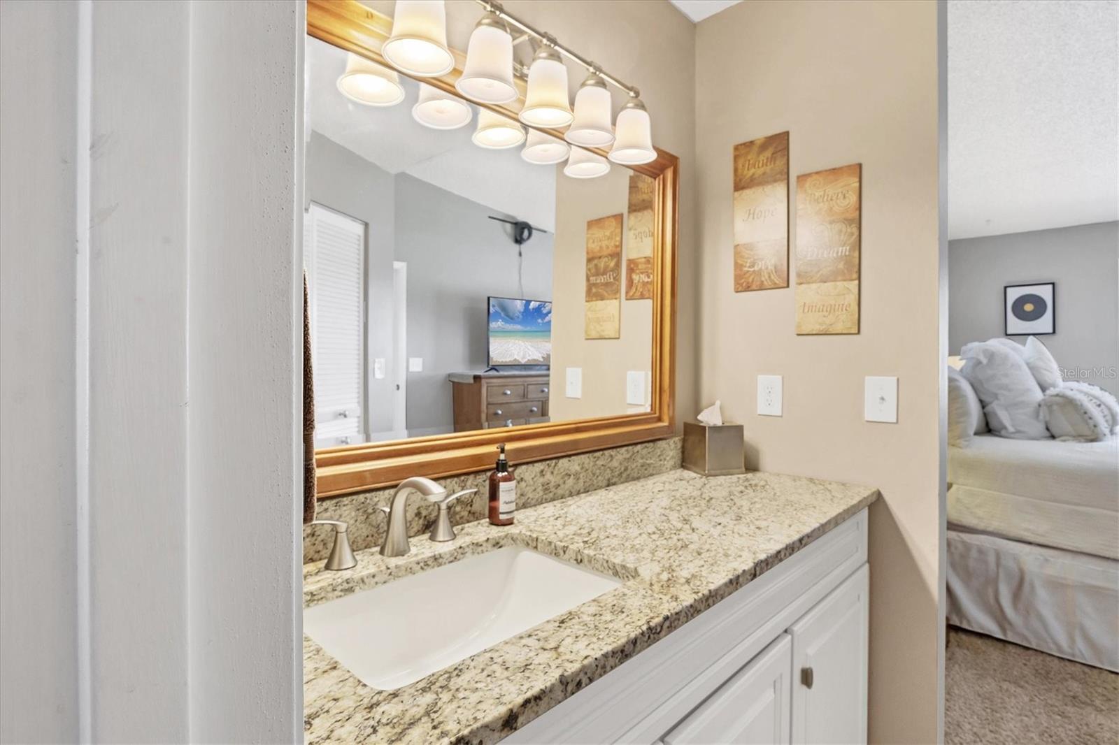 Image 20 of 45 For 1839 Settlers Drive B-6