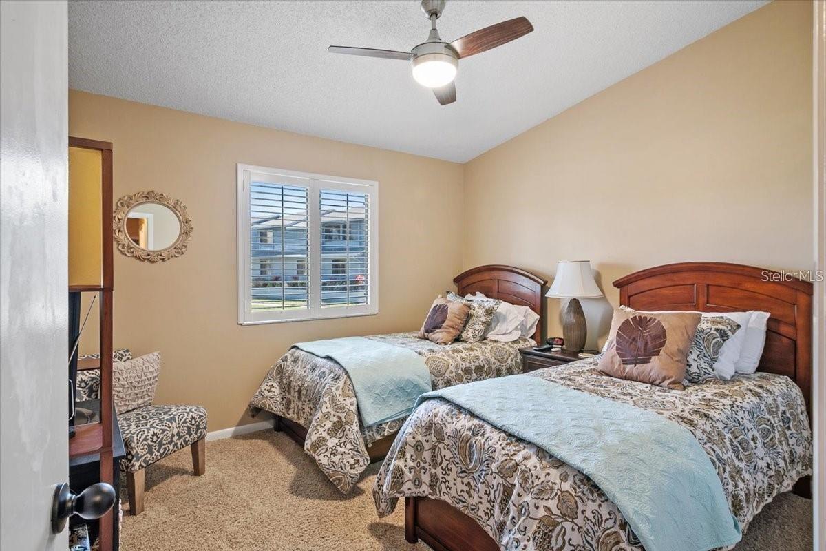 Image 23 of 45 For 1839 Settlers Drive B-6