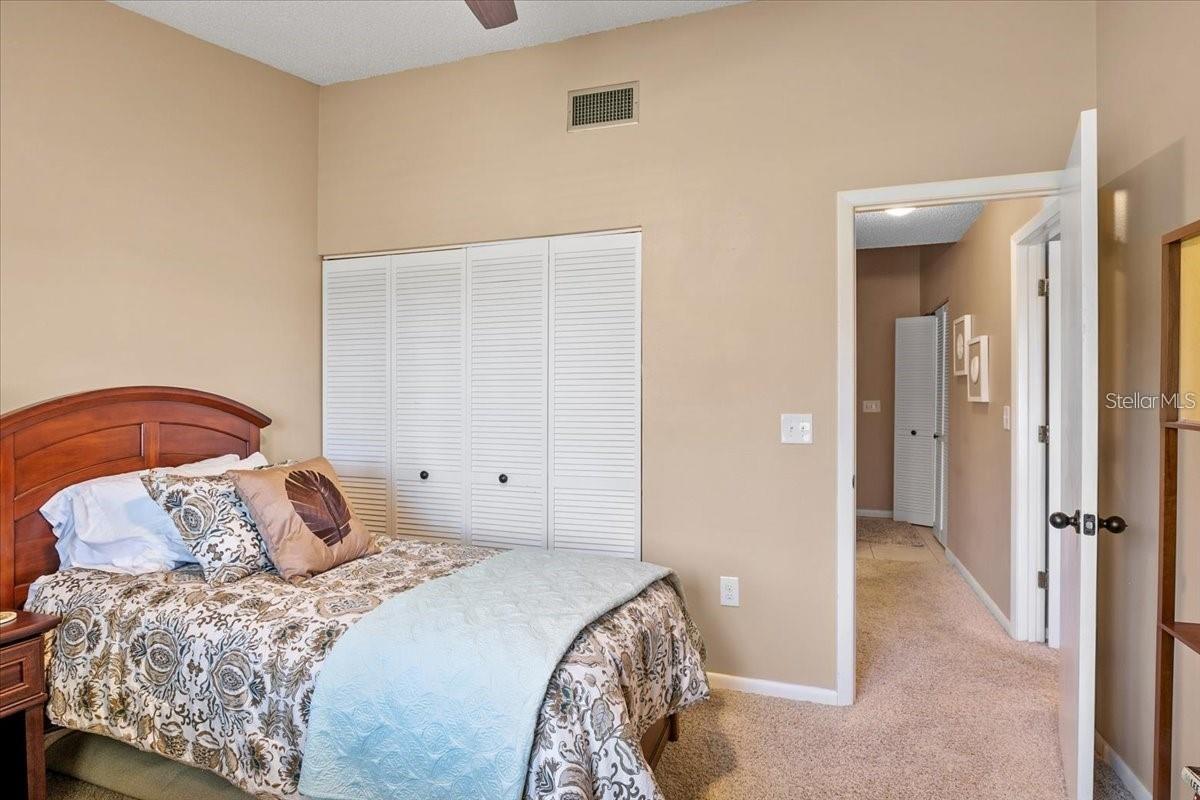 Image 24 of 45 For 1839 Settlers Drive B-6
