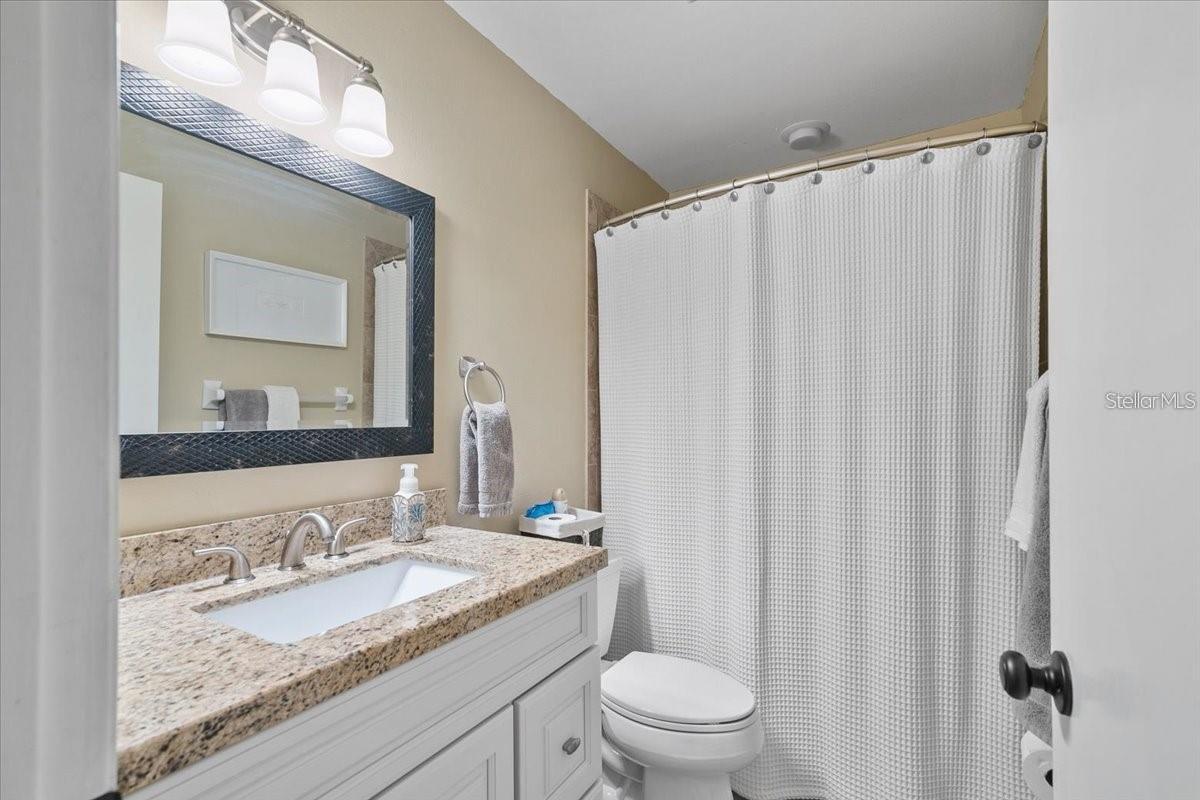 Image 25 of 45 For 1839 Settlers Drive B-6
