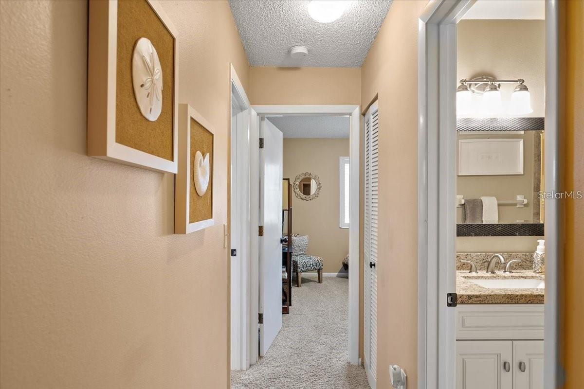 Image 26 of 45 For 1839 Settlers Drive B-6