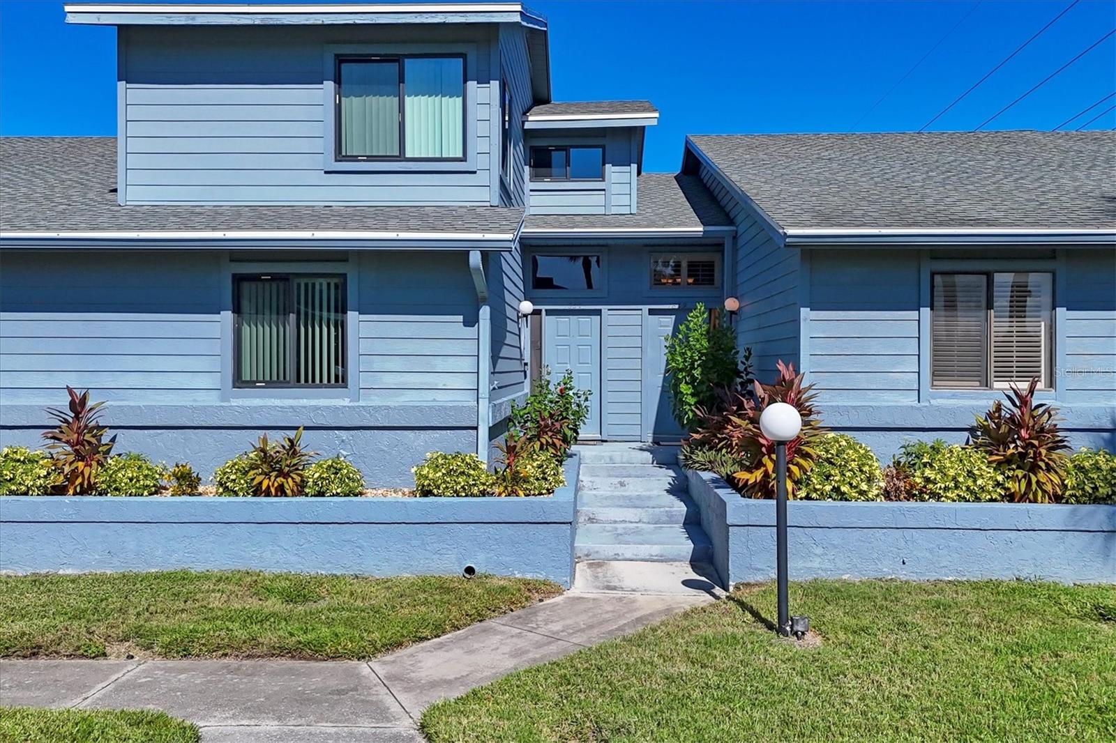 Image 4 of 45 For 1839 Settlers Drive B-6