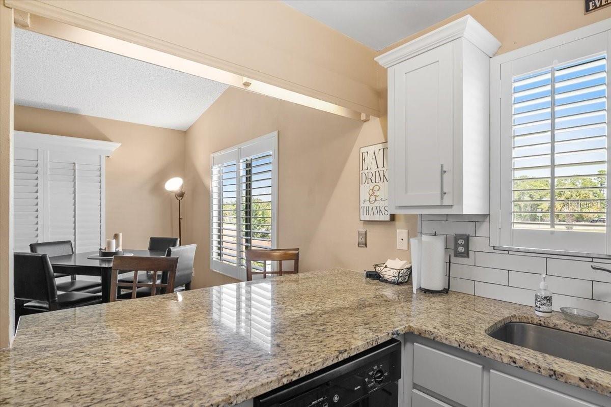 Image 7 of 45 For 1839 Settlers Drive B-6