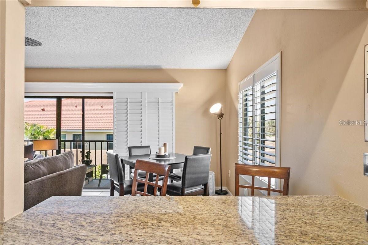 Image 8 of 45 For 1839 Settlers Drive B-6