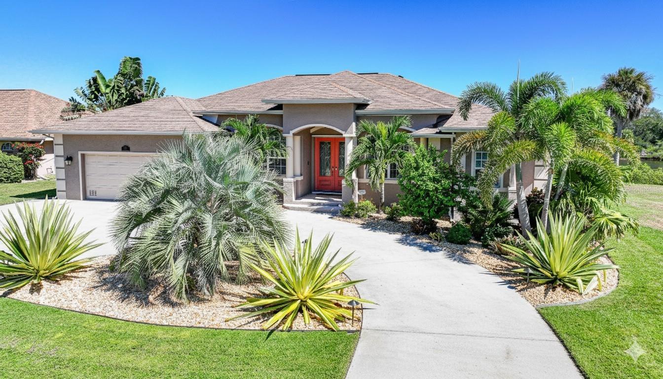 Image 2 of 64 For 3182 Lake View Boulevard