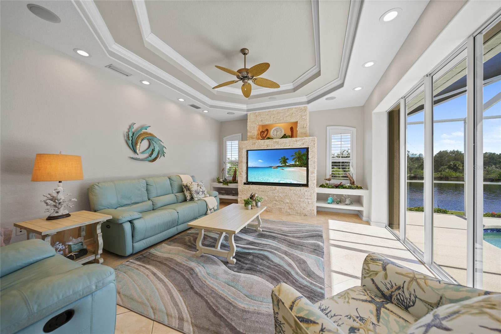 Image 30 of 64 For 3182 Lake View Boulevard