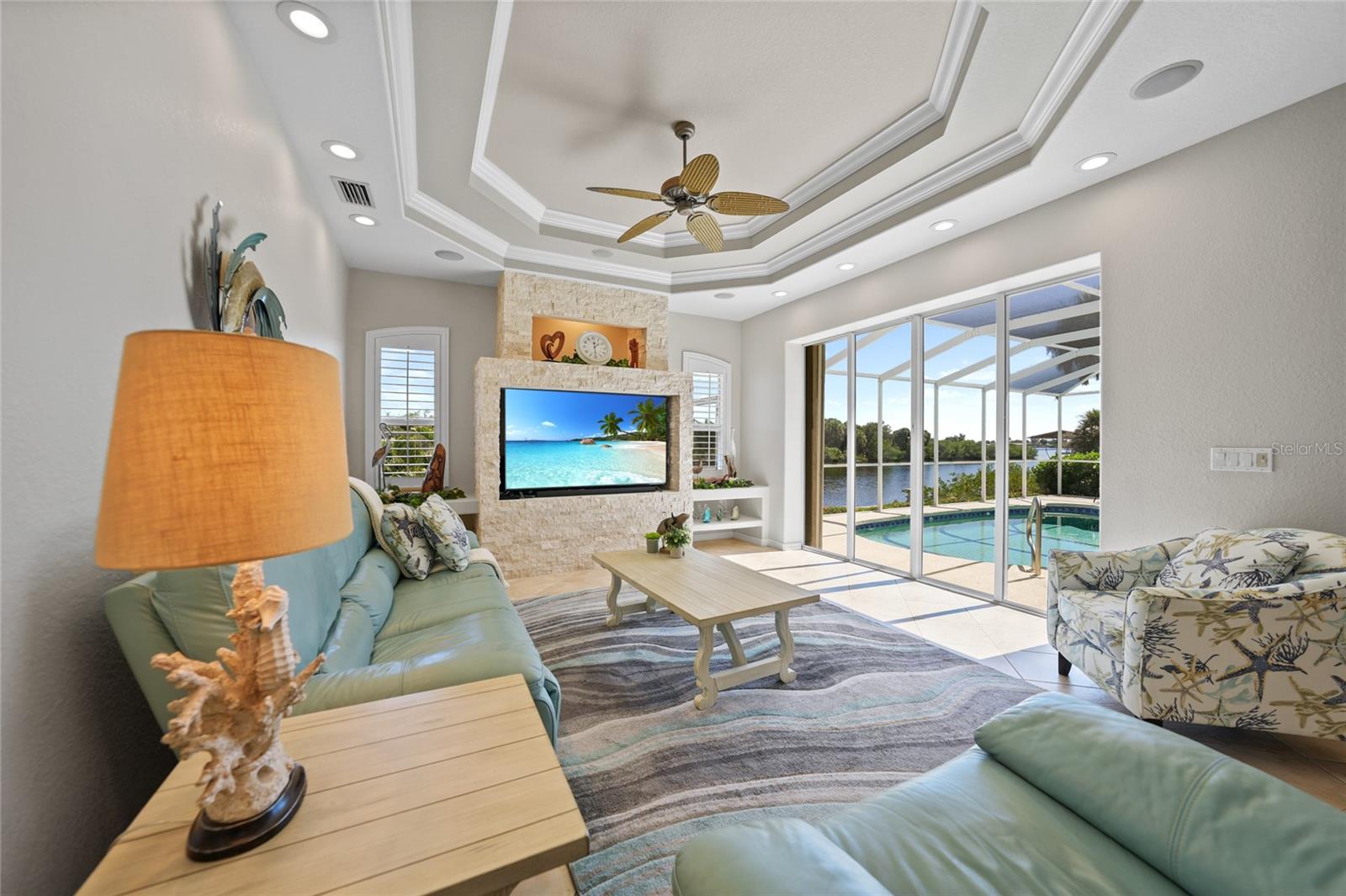 Image 31 of 64 For 3182 Lake View Boulevard