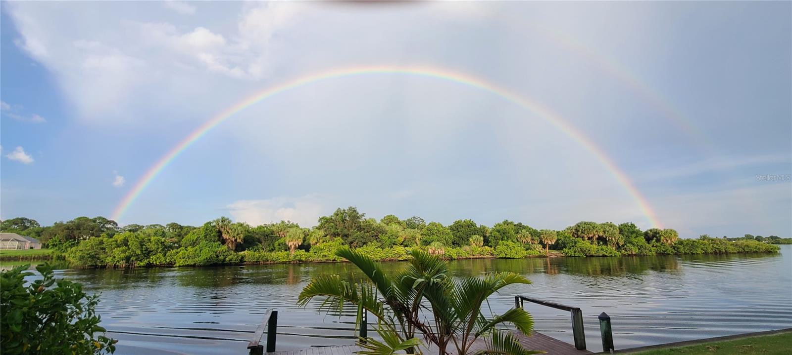 Image 4 of 64 For 3182 Lake View Boulevard