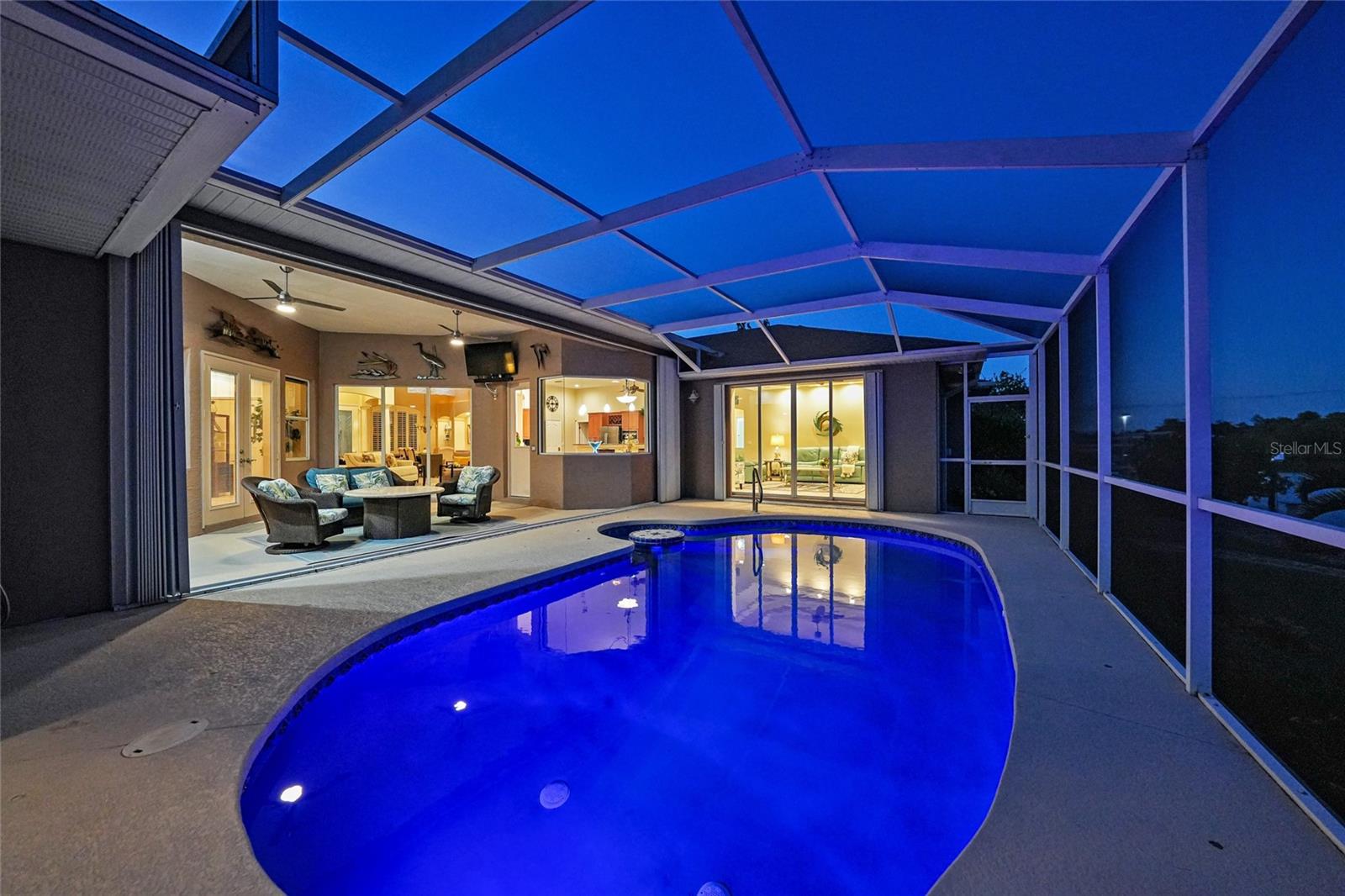 Image 45 of 64 For 3182 Lake View Boulevard