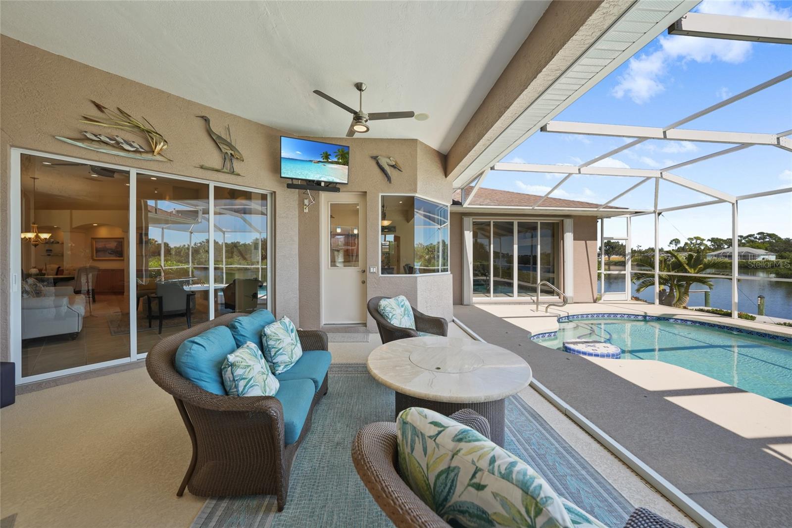 Image 48 of 64 For 3182 Lake View Boulevard