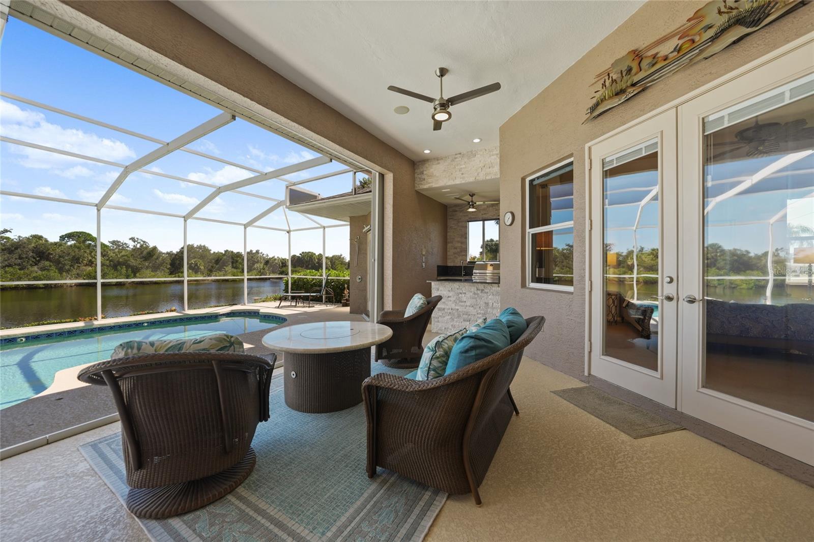 Image 49 of 64 For 3182 Lake View Boulevard