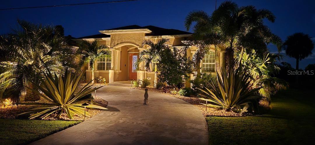 Image 5 of 64 For 3182 Lake View Boulevard