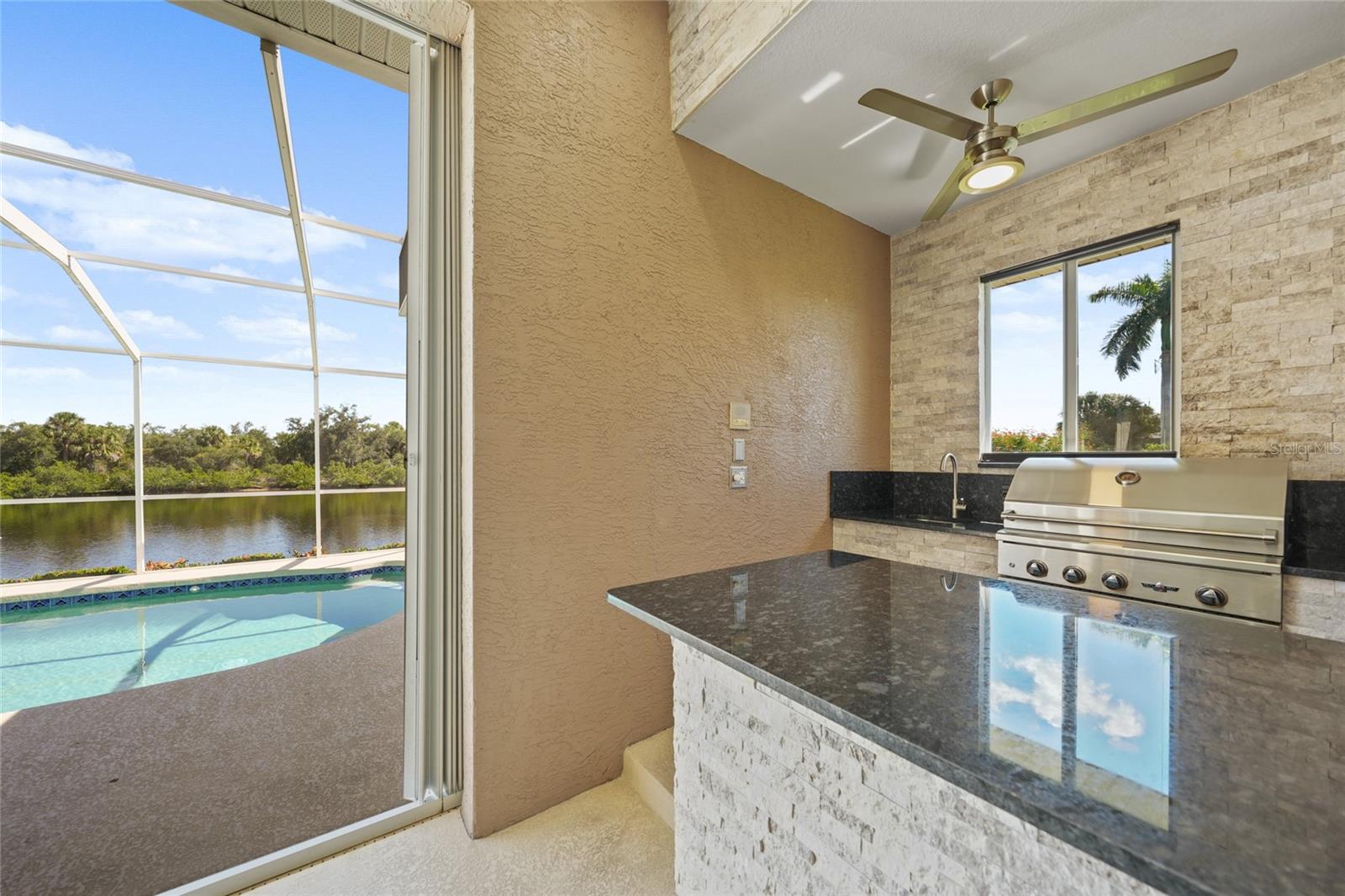 Image 50 of 64 For 3182 Lake View Boulevard