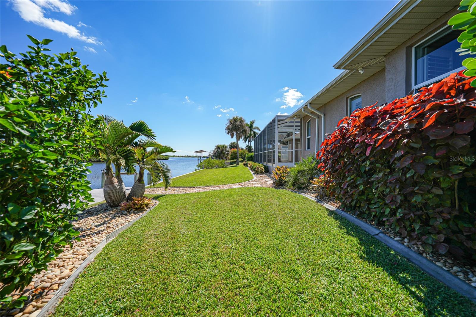 Image 51 of 64 For 3182 Lake View Boulevard