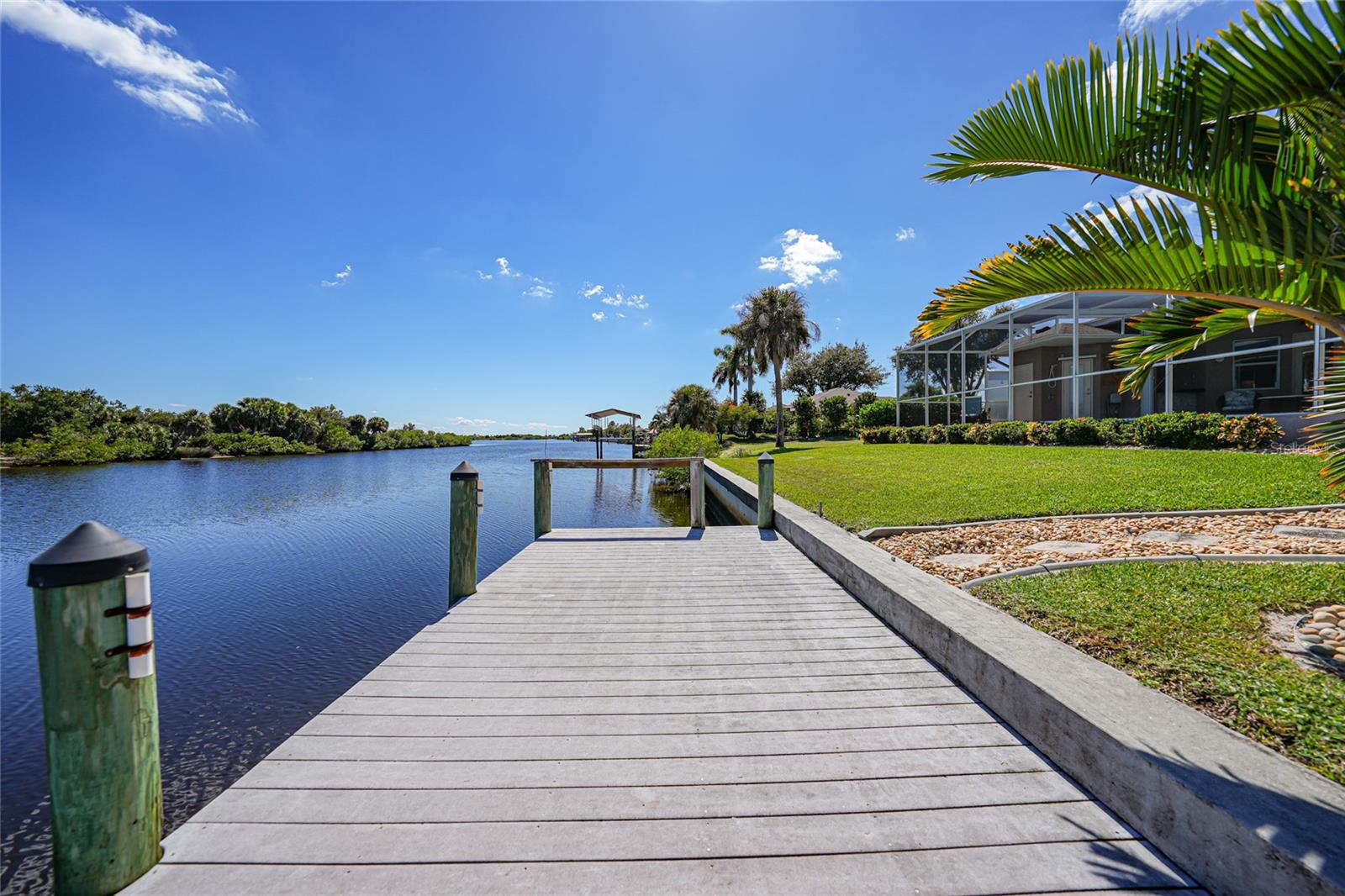 Image 53 of 64 For 3182 Lake View Boulevard