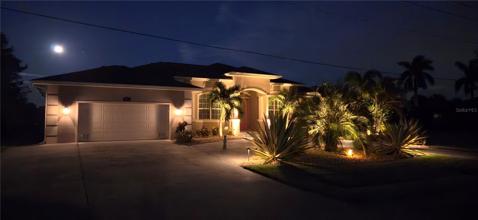 Image 6 of 64 For 3182 Lake View Boulevard