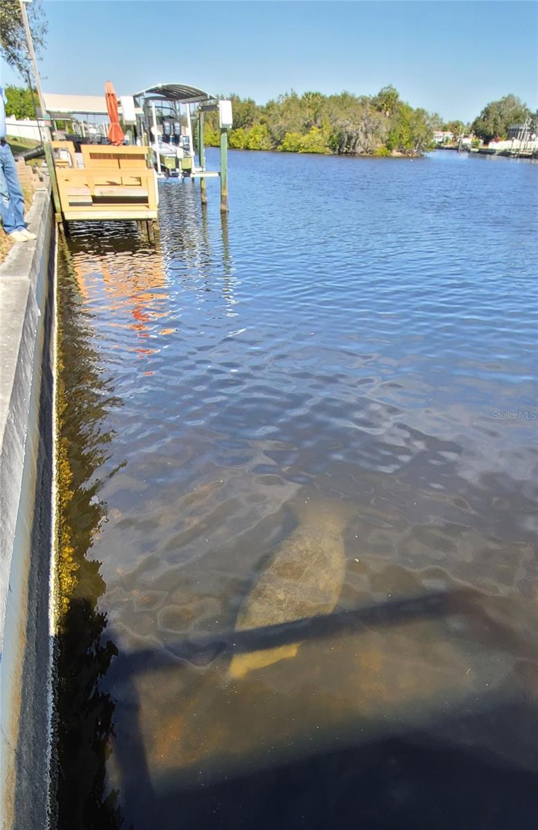 Image 64 of 64 For 3182 Lake View Boulevard