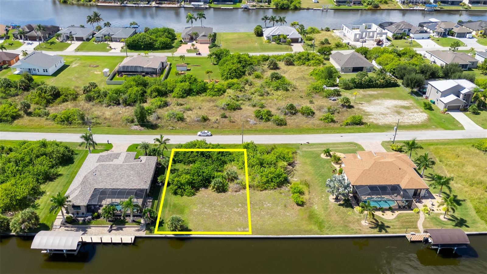 Image 3 of 4 For 8292 Tecumseh Circle