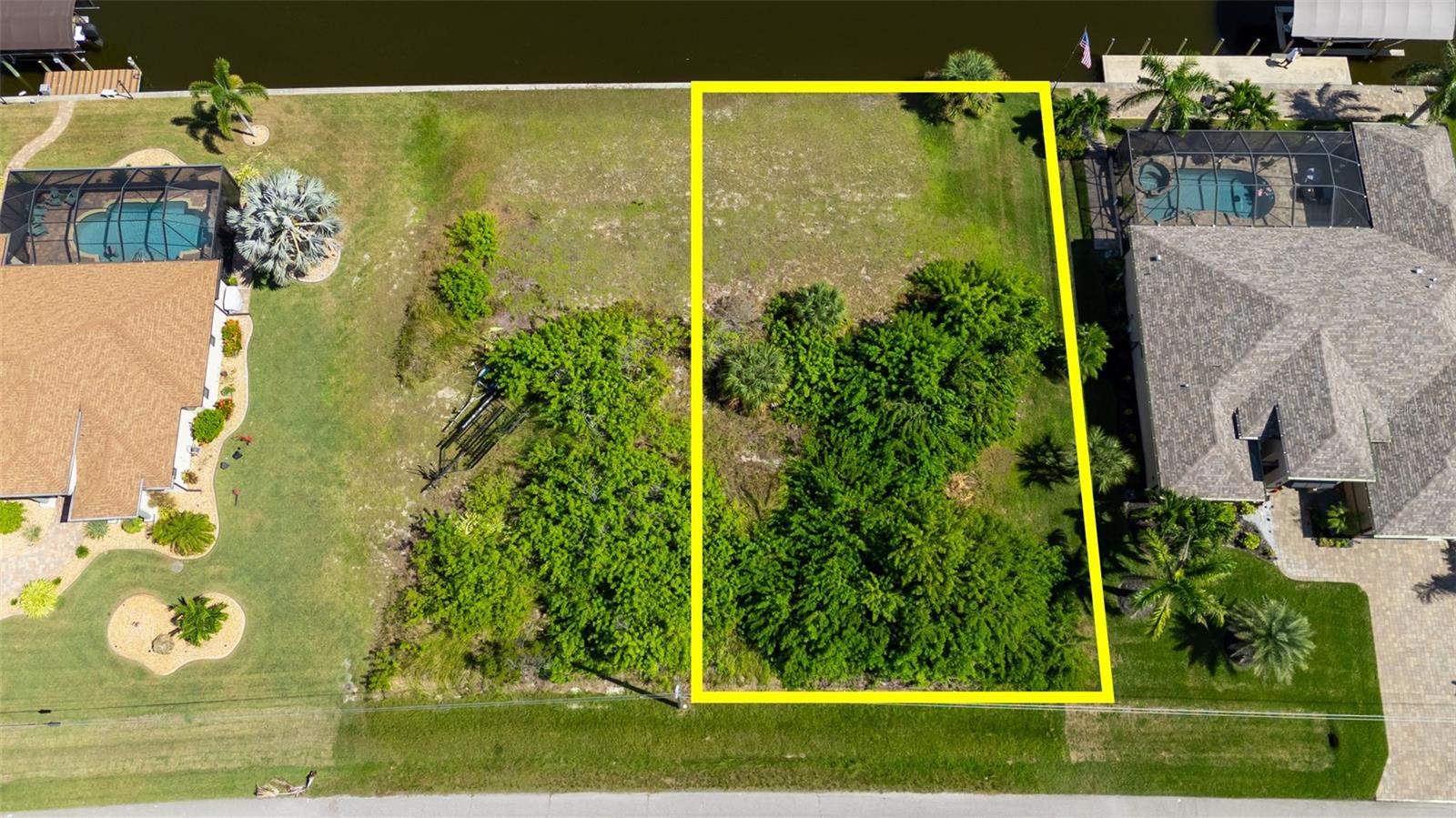 Image 4 of 4 For 8292 Tecumseh Circle