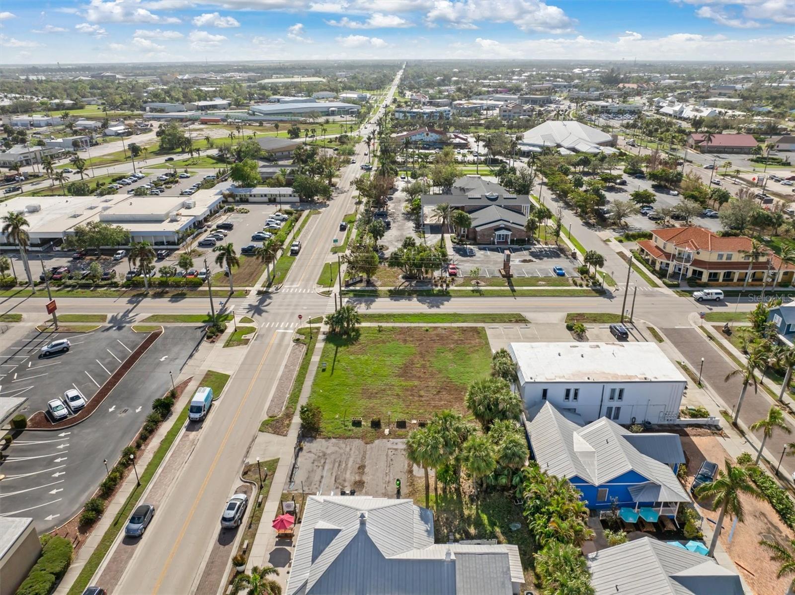 Image 4 of 4 For 345 Taylor Street