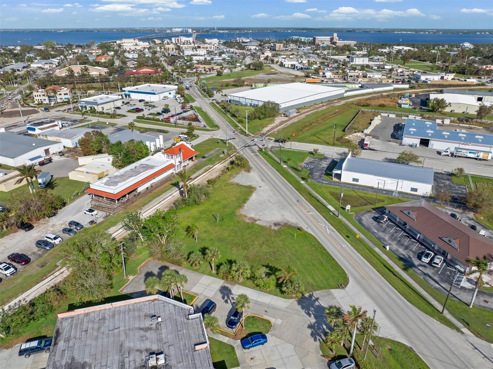 Image 5 of 5 For 1013 Taylor Road